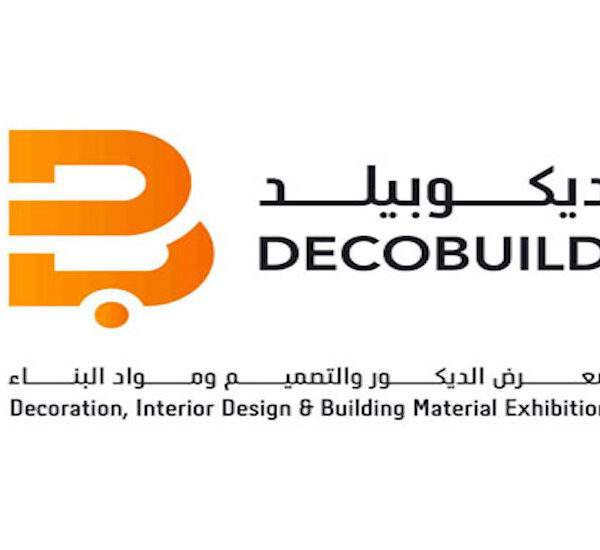 تور نمایشگاه طراحی داخلی٬ دکوراسیون و مصالح ساختمانی دبی
