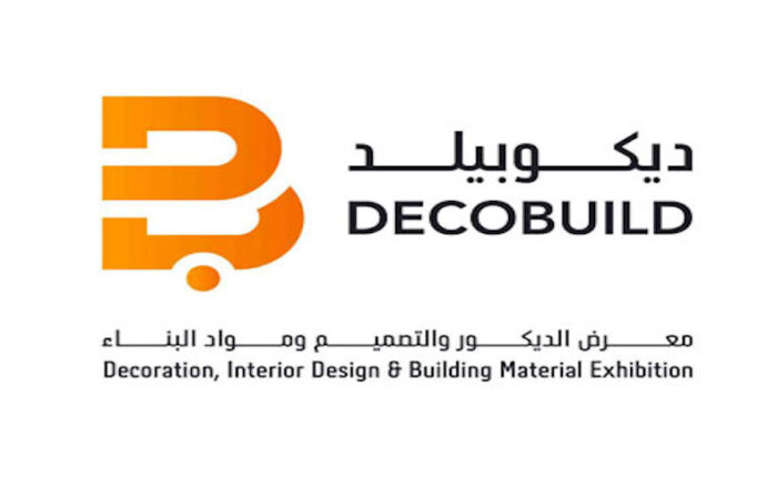 تور نمایشگاه طراحی داخلی٬ دکوراسیون و مصالح ساختمانی دبی