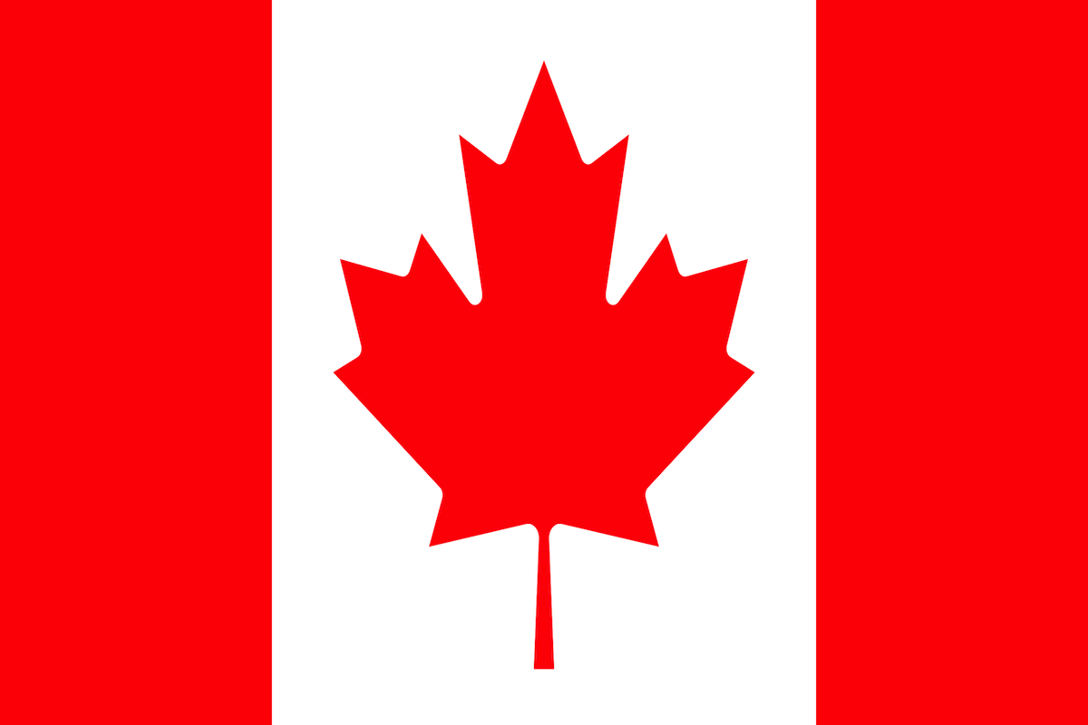 ویزای کانادا