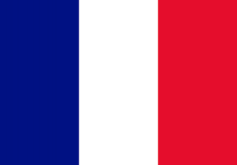 خدمات ویزای فرانسه