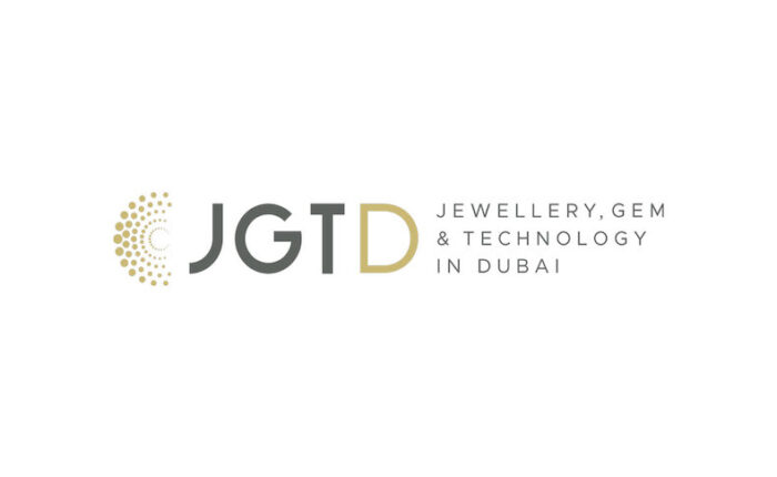 تور نمایشگاه جواهرات دبی