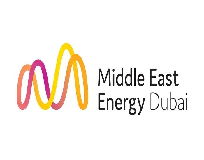 تور نمایشگاه انرژی خاورمیانه دبی