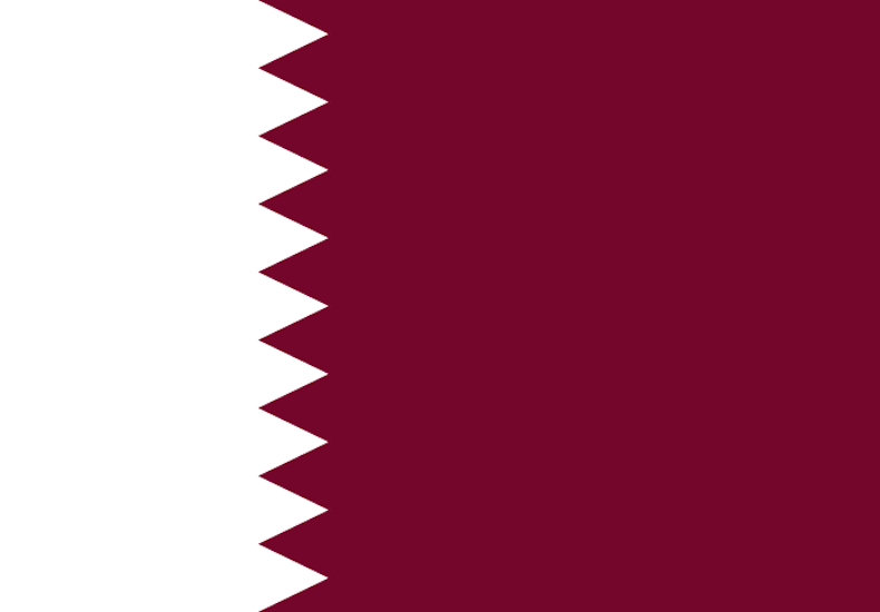 خدمات ویزای قطر