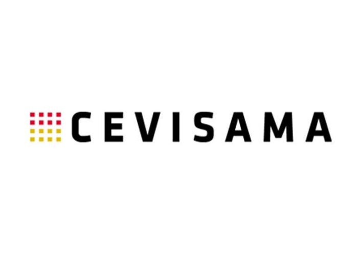 نمایشگاه کاشی و سرامیک والنسیا CEVISAMA