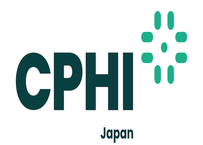 نمایشگاه صنایع دارویی ژاپن CPhI Japan
