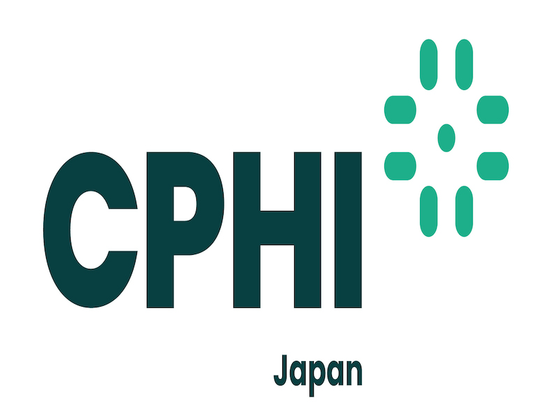 نمایشگاه صنایع دارویی ژاپن CPhI Japan
