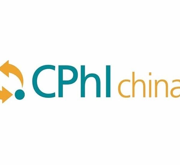 نمایشگاه صنایع دارویی چین CPhI China