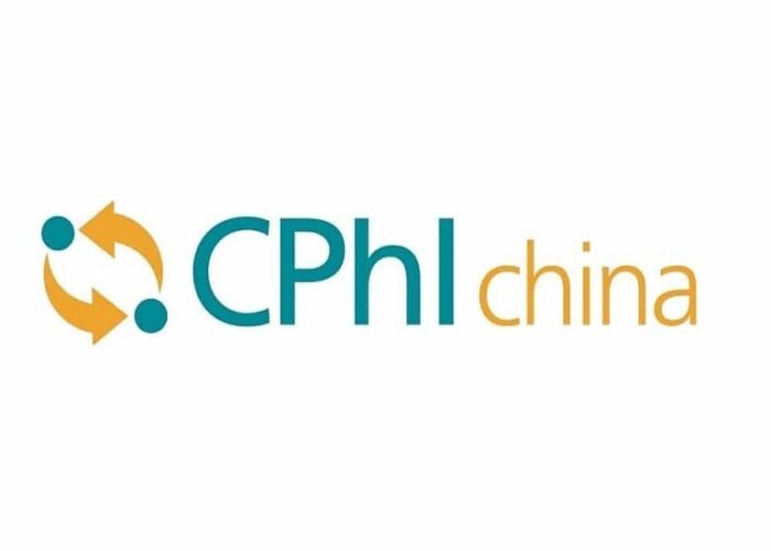 نمایشگاه صنایع دارویی چین CPhI China