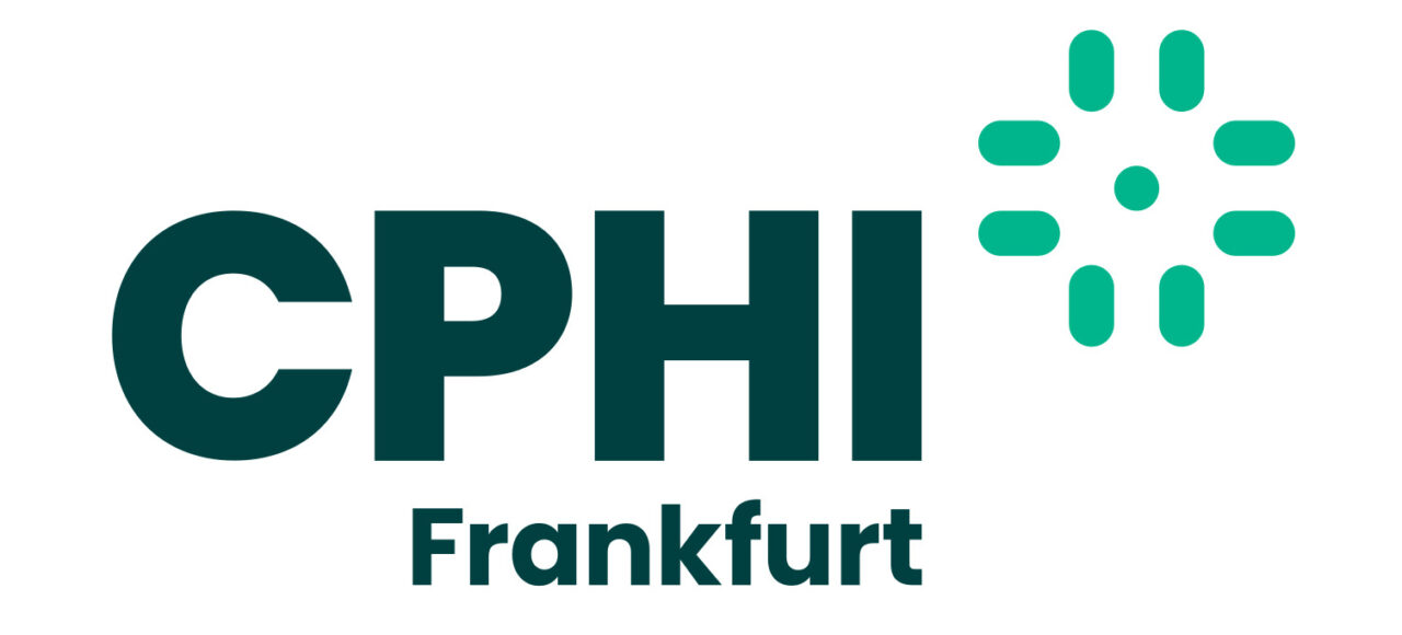 نمایشگاه صنایع دارویی فرانکفورت CPhI 2025