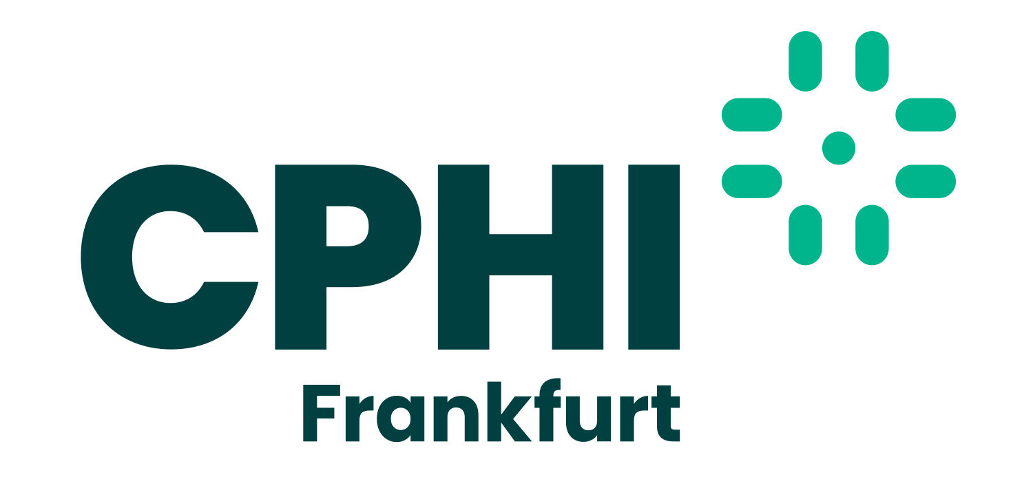 نمایشگاه صنایع دارویی فرانکفورت CPhI 2025