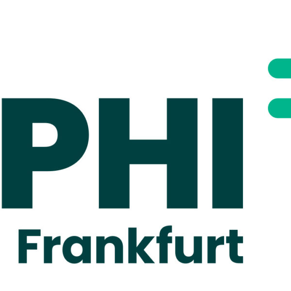 نمایشگاه صنایع دارویی فرانکفورت CPhI 2025