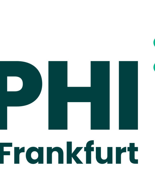 نمایشگاه صنایع دارویی فرانکفورت CPhI 2025