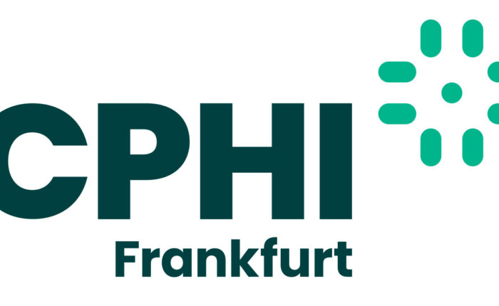 نمایشگاه صنایع دارویی فرانکفورت CPhI 2025