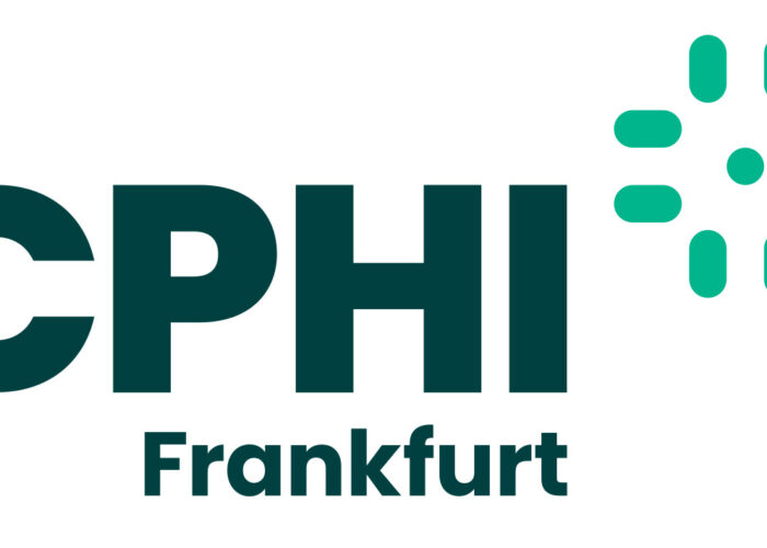 نمایشگاه صنایع دارویی فرانکفورت CPhI 2025
