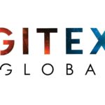 نمایشگاه فناوری اطلاعات و ارتباطات دبی GITEX GLOBAL - نگین پرواز پارس