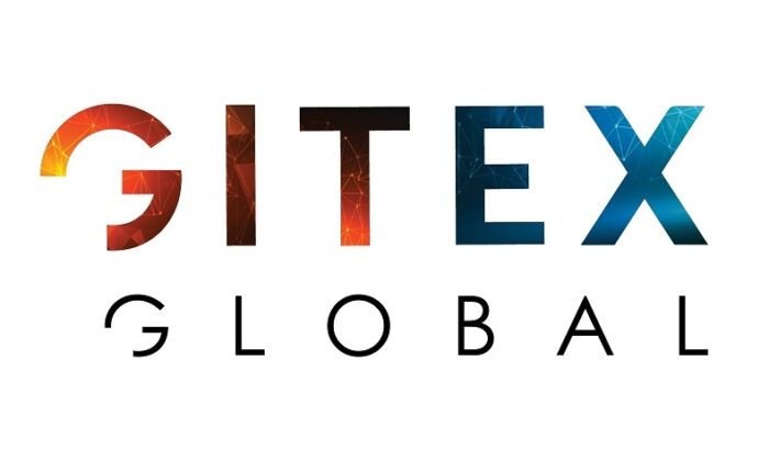 نمایشگاه فناوری اطلاعات و ارتباطات دبی GITEX GLOBAL - نگین پرواز پارس