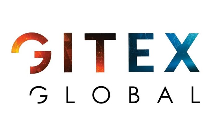 نمایشگاه فناوری اطلاعات و ارتباطات دبی GITEX GLOBAL - نگین پرواز پارس