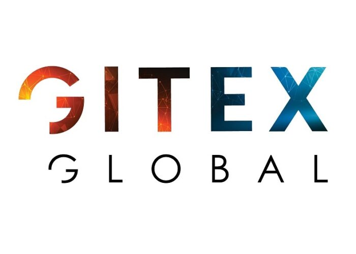 نمایشگاه فناوری اطلاعات و ارتباطات دبی GITEX GLOBAL - نگین پرواز پارس