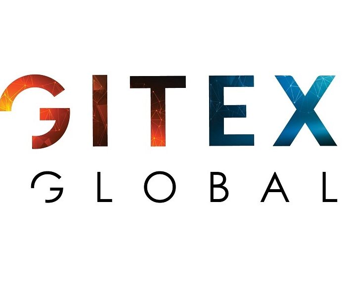 نمایشگاه فناوری اطلاعات و ارتباطات دبی GITEX GLOBAL - نگین پرواز پارس