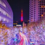 سفر کریسمس - آژانس نگین پرواز پارس