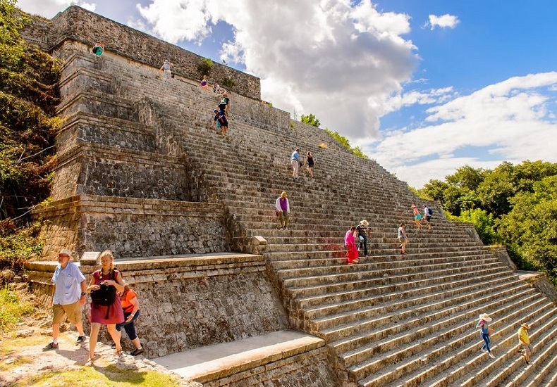 سفر خارجی زمستانی - آژانس نگین پرواز پارس