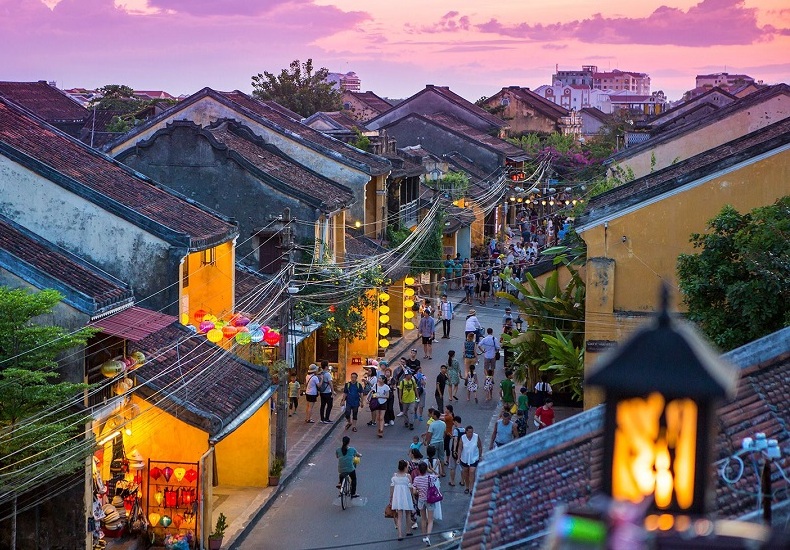 باید و نبایدهای سفر به هند - آژانس نگین پرواز پارس